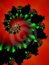 alcoholism abstract what is alcoholism
