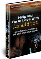 relationships and alcoholism/addiction