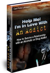 book on addiction