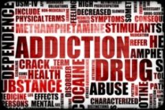 help for drug addicts and those that love them