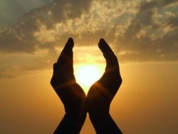 drug and alcohol addiction forum
